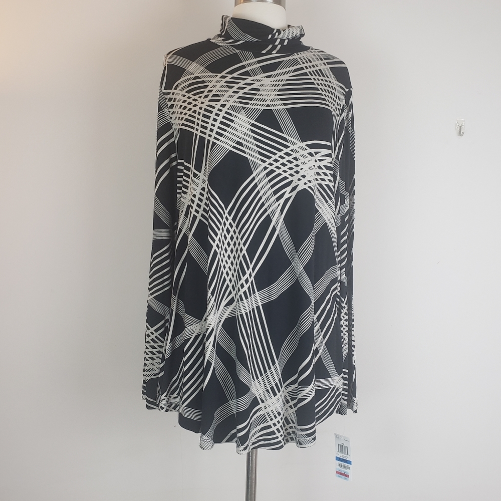JM BLOUSE